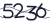 更换验证码